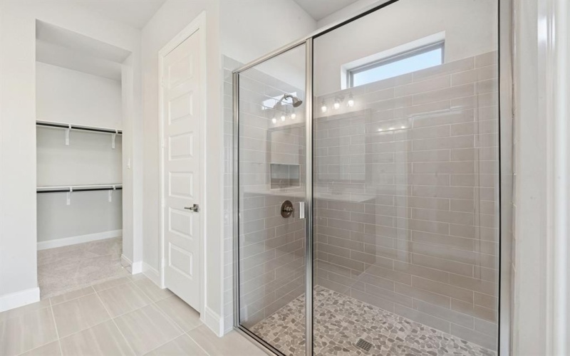 765 Shinnery Oak Way, Waxahachie, TX 75165, 4 Habitaciones Habitaciones , ,3 BañosBaños,Residential,En Venta,765 Shinnery Oak Way,0,21098423