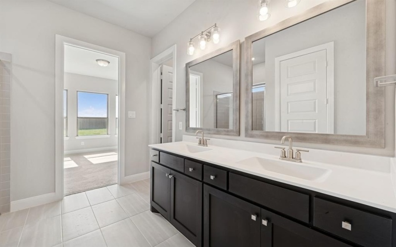 765 Shinnery Oak Way, Waxahachie, TX 75165, 4 Habitaciones Habitaciones , ,3 BañosBaños,Residential,En Venta,765 Shinnery Oak Way,0,21098423