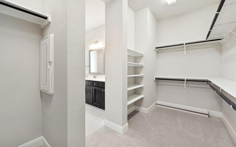 765 Shinnery Oak Way, Waxahachie, TX 75165, 4 Habitaciones Habitaciones , ,3 BañosBaños,Residential,En Venta,765 Shinnery Oak Way,0,21098423