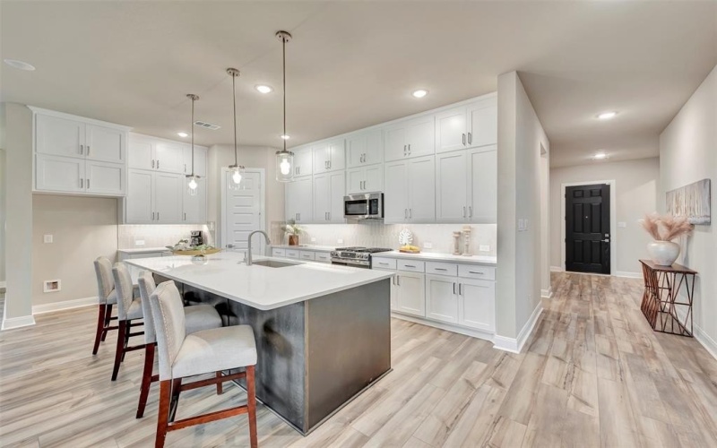 765 Shinnery Oak Way, Waxahachie, TX 75165, 4 Habitaciones Habitaciones , ,3 BañosBaños,Residential,En Venta,765 Shinnery Oak Way,0,21098423