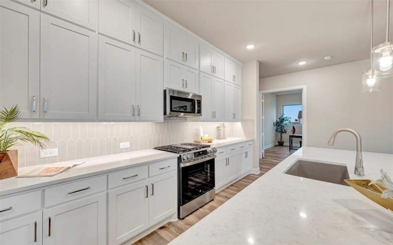 765 Shinnery Oak Way, Waxahachie, TX 75165, 4 Habitaciones Habitaciones , ,3 BañosBaños,Residential,En Venta,765 Shinnery Oak Way,0,21098423