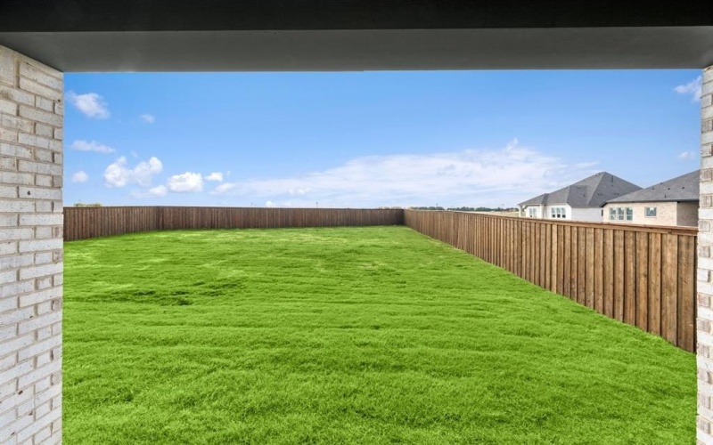 765 Shinnery Oak Way, Waxahachie, TX 75165, 4 Habitaciones Habitaciones , ,3 BañosBaños,Residential,En Venta,765 Shinnery Oak Way,0,21098423