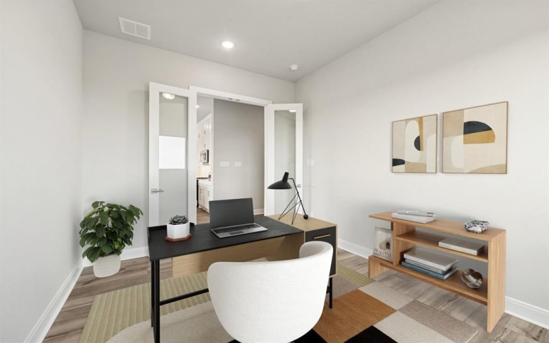 765 Shinnery Oak Way, Waxahachie, TX 75165, 4 Habitaciones Habitaciones , ,3 BañosBaños,Residential,En Venta,765 Shinnery Oak Way,0,21098423