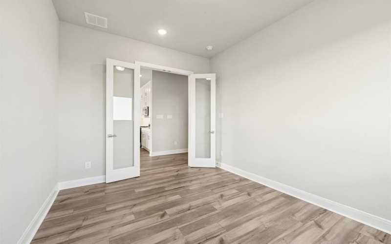 765 Shinnery Oak Way, Waxahachie, TX 75165, 4 Habitaciones Habitaciones , ,3 BañosBaños,Residential,En Venta,765 Shinnery Oak Way,0,21098423