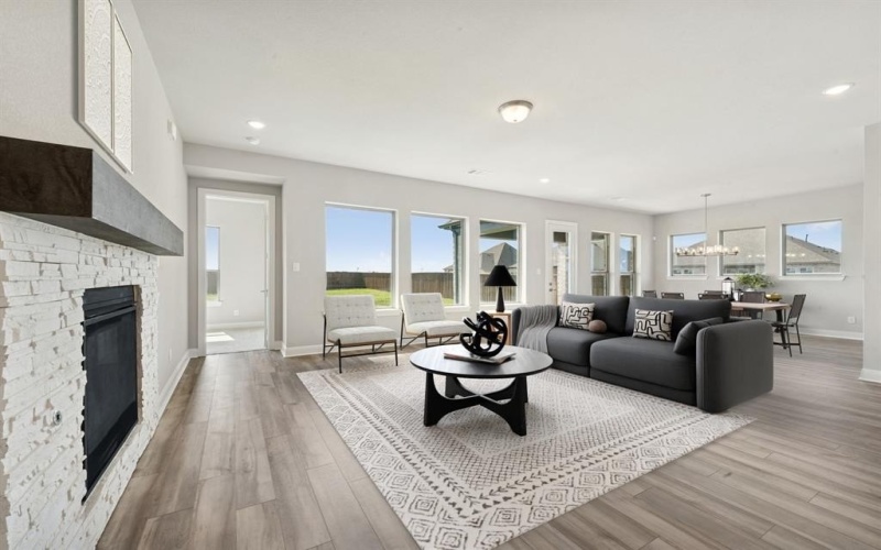 765 Shinnery Oak Way, Waxahachie, TX 75165, 4 Habitaciones Habitaciones , ,3 BañosBaños,Residential,En Venta,765 Shinnery Oak Way,0,21098423