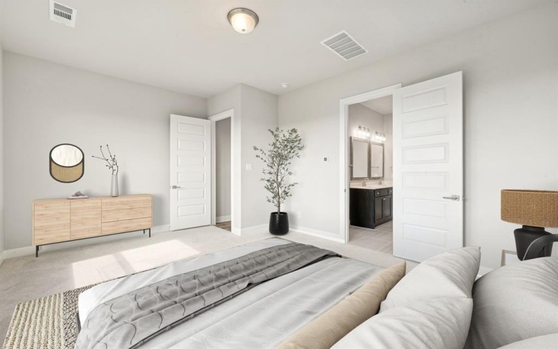 765 Shinnery Oak Way, Waxahachie, TX 75165, 4 Habitaciones Habitaciones , ,3 BañosBaños,Residential,En Venta,765 Shinnery Oak Way,0,21098423