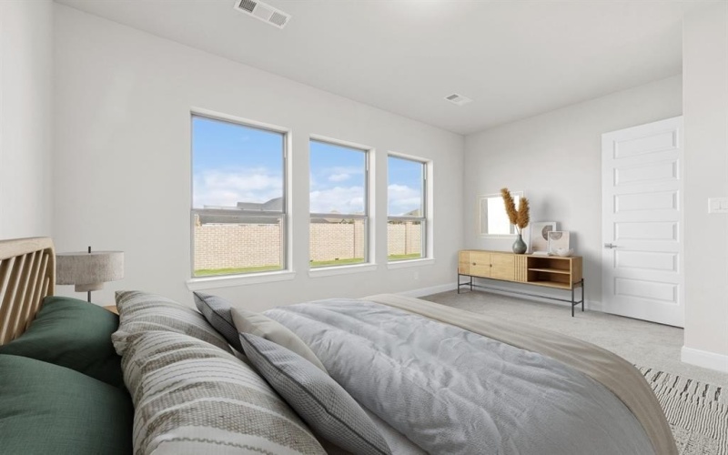 752 Shinnery Oak Way, Waxahachie, TX 75165, 3 Habitaciones Habitaciones , ,2 BañosBaños,Residential,En Venta,752 Shinnery Oak Way,0,21098451