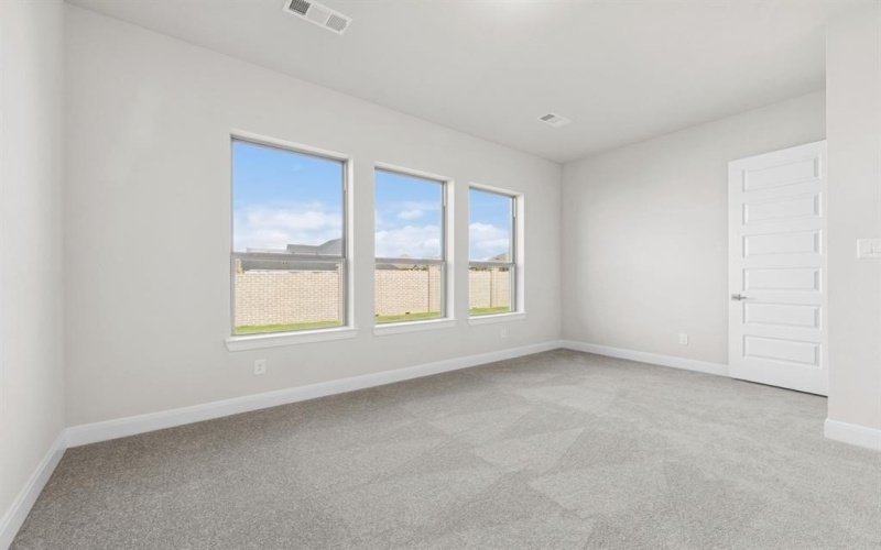 752 Shinnery Oak Way, Waxahachie, TX 75165, 3 Habitaciones Habitaciones , ,2 BañosBaños,Residential,En Venta,752 Shinnery Oak Way,0,21098451