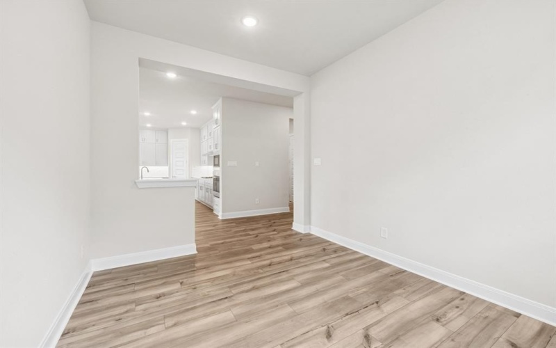 752 Shinnery Oak Way, Waxahachie, TX 75165, 3 Habitaciones Habitaciones , ,2 BañosBaños,Residential,En Venta,752 Shinnery Oak Way,0,21098451