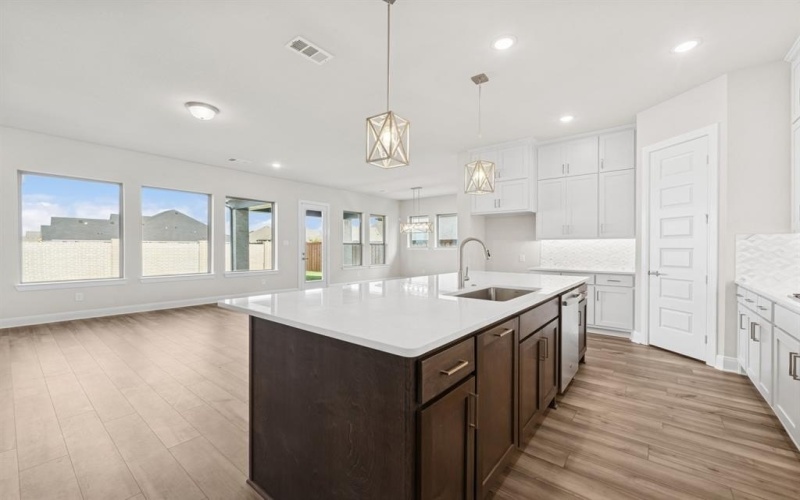 752 Shinnery Oak Way, Waxahachie, TX 75165, 3 Habitaciones Habitaciones , ,2 BañosBaños,Residential,En Venta,752 Shinnery Oak Way,0,21098451