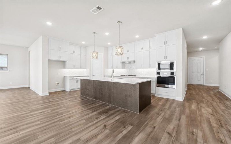 752 Shinnery Oak Way, Waxahachie, TX 75165, 3 Habitaciones Habitaciones , ,2 BañosBaños,Residential,En Venta,752 Shinnery Oak Way,0,21098451