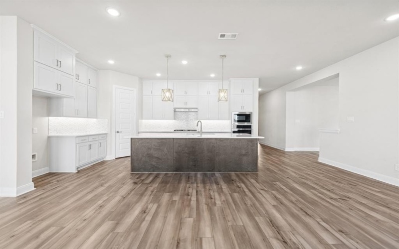 752 Shinnery Oak Way, Waxahachie, TX 75165, 3 Habitaciones Habitaciones , ,2 BañosBaños,Residential,En Venta,752 Shinnery Oak Way,0,21098451