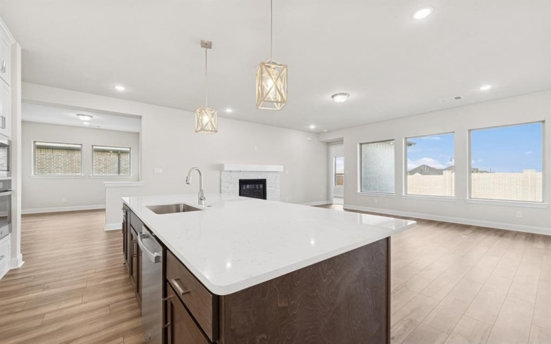 752 Shinnery Oak Way, Waxahachie, TX 75165, 3 Habitaciones Habitaciones , ,2 BañosBaños,Residential,En Venta,752 Shinnery Oak Way,0,21098451