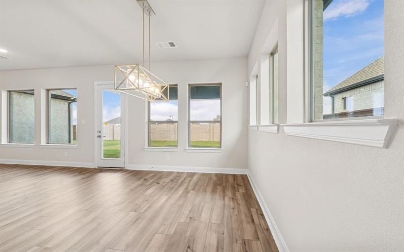 752 Shinnery Oak Way, Waxahachie, TX 75165, 3 Habitaciones Habitaciones , ,2 BañosBaños,Residential,En Venta,752 Shinnery Oak Way,0,21098451