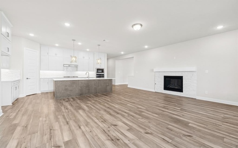 752 Shinnery Oak Way, Waxahachie, TX 75165, 3 Habitaciones Habitaciones , ,2 BañosBaños,Residential,En Venta,752 Shinnery Oak Way,0,21098451