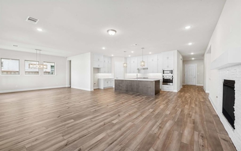 752 Shinnery Oak Way, Waxahachie, TX 75165, 3 Habitaciones Habitaciones , ,2 BañosBaños,Residential,En Venta,752 Shinnery Oak Way,0,21098451