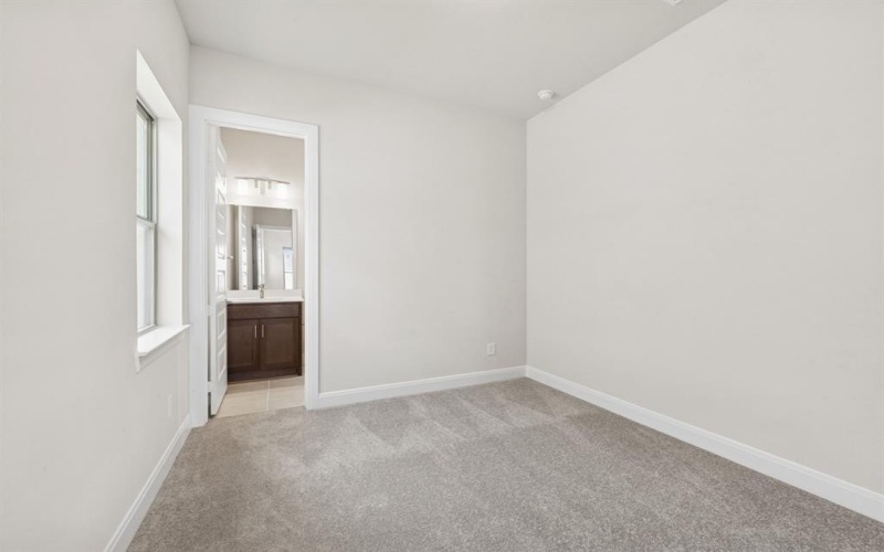 752 Shinnery Oak Way, Waxahachie, TX 75165, 3 Habitaciones Habitaciones , ,2 BañosBaños,Residential,En Venta,752 Shinnery Oak Way,0,21098451