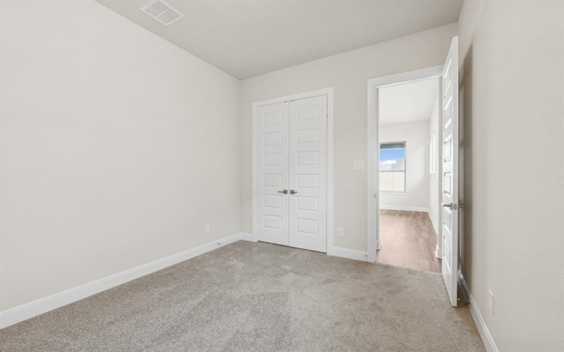 752 Shinnery Oak Way, Waxahachie, TX 75165, 3 Habitaciones Habitaciones , ,2 BañosBaños,Residential,En Venta,752 Shinnery Oak Way,0,21098451