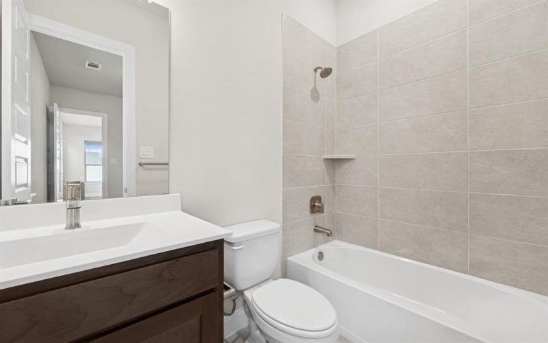 752 Shinnery Oak Way, Waxahachie, TX 75165, 3 Habitaciones Habitaciones , ,2 BañosBaños,Residential,En Venta,752 Shinnery Oak Way,0,21098451