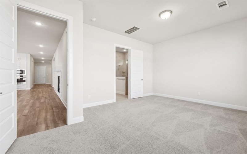 752 Shinnery Oak Way, Waxahachie, TX 75165, 3 Habitaciones Habitaciones , ,2 BañosBaños,Residential,En Venta,752 Shinnery Oak Way,0,21098451