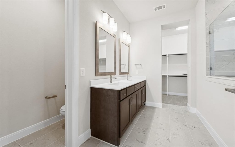 752 Shinnery Oak Way, Waxahachie, TX 75165, 3 Habitaciones Habitaciones , ,2 BañosBaños,Residential,En Venta,752 Shinnery Oak Way,0,21098451