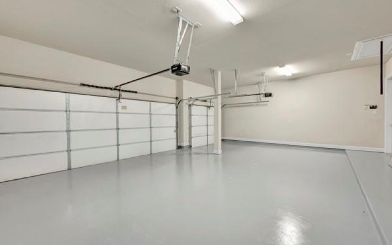 752 Shinnery Oak Way, Waxahachie, TX 75165, 3 Habitaciones Habitaciones , ,2 BañosBaños,Residential,En Venta,752 Shinnery Oak Way,0,21098451