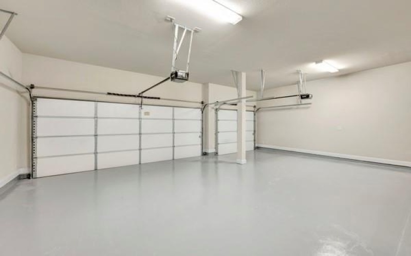 752 Shinnery Oak Way, Waxahachie, TX 75165, 3 Habitaciones Habitaciones , ,2 BañosBaños,Residential,En Venta,752 Shinnery Oak Way,0,21098451