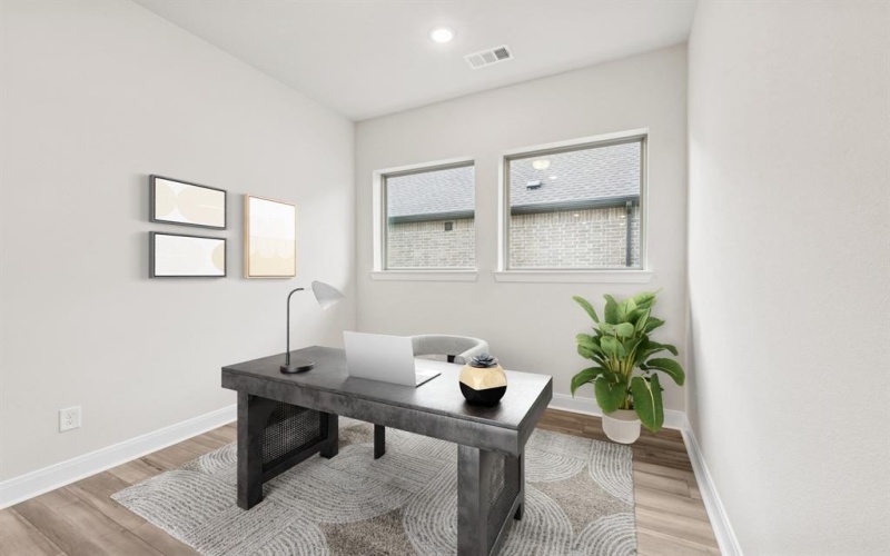 752 Shinnery Oak Way, Waxahachie, TX 75165, 3 Habitaciones Habitaciones , ,2 BañosBaños,Residential,En Venta,752 Shinnery Oak Way,0,21098451