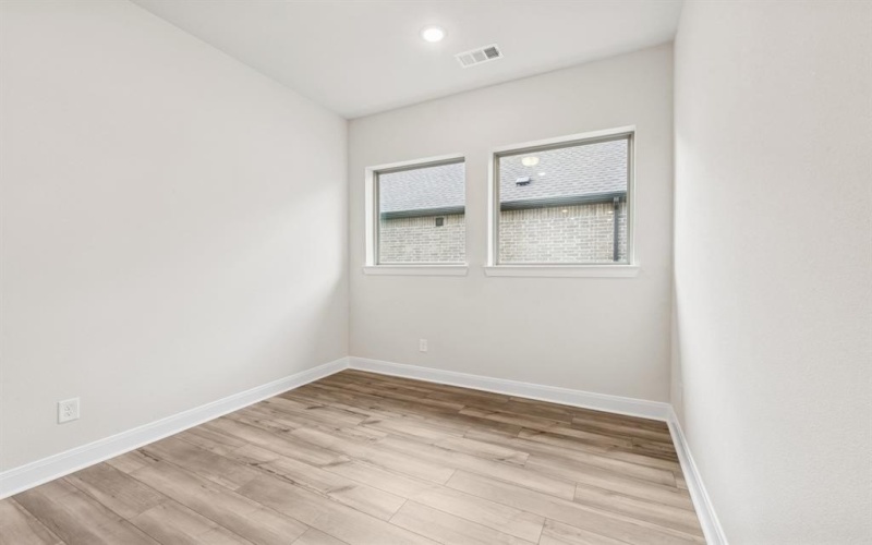 752 Shinnery Oak Way, Waxahachie, TX 75165, 3 Habitaciones Habitaciones , ,2 BañosBaños,Residential,En Venta,752 Shinnery Oak Way,0,21098451