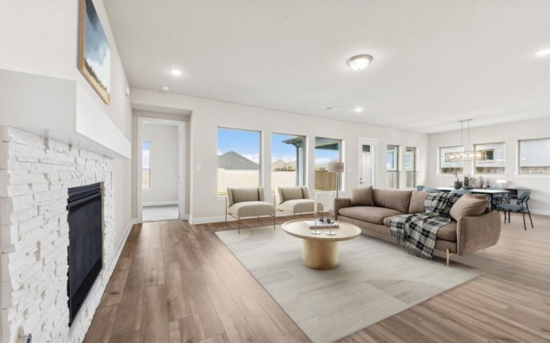 752 Shinnery Oak Way, Waxahachie, TX 75165, 3 Habitaciones Habitaciones , ,2 BañosBaños,Residential,En Venta,752 Shinnery Oak Way,0,21098451