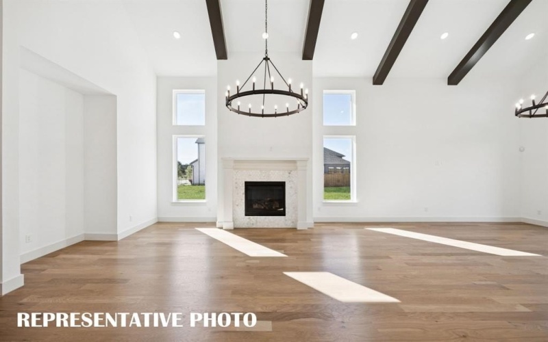 2309 Lacebark Lane, McKinney, TX 75071, 3 Bedrooms Bedrooms, ,3 BathroomsBathrooms,Residential,For Sale,2309 Lacebark Lane,0,21098456