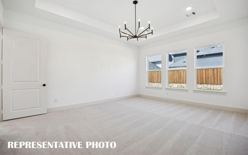 2309 Lacebark Lane, McKinney, TX 75071, 3 Bedrooms Bedrooms, ,3 BathroomsBathrooms,Residential,For Sale,2309 Lacebark Lane,0,21098456