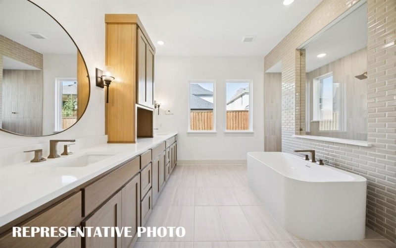 2309 Lacebark Lane, McKinney, TX 75071, 3 Bedrooms Bedrooms, ,3 BathroomsBathrooms,Residential,For Sale,2309 Lacebark Lane,0,21098456