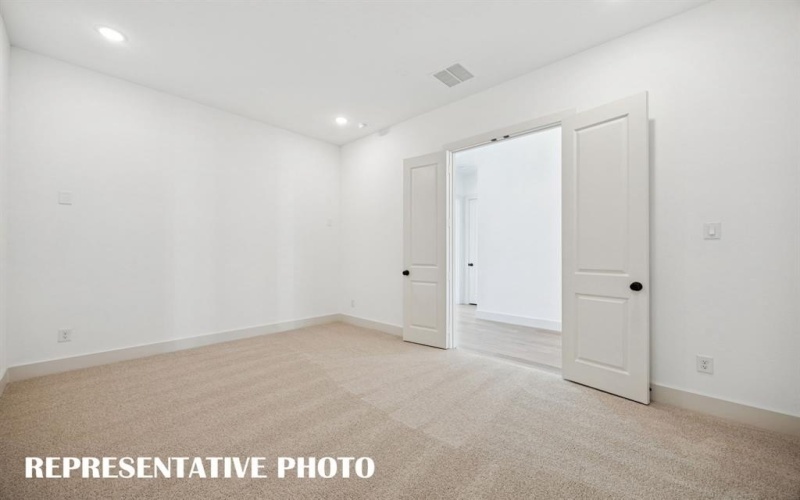 2309 Lacebark Lane, McKinney, TX 75071, 3 Bedrooms Bedrooms, ,3 BathroomsBathrooms,Residential,For Sale,2309 Lacebark Lane,0,21098456