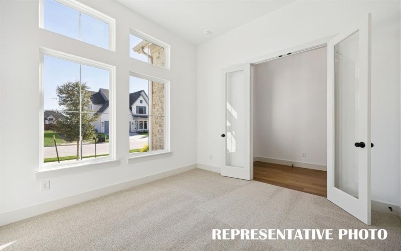 2309 Lacebark Lane, McKinney, TX 75071, 3 Bedrooms Bedrooms, ,3 BathroomsBathrooms,Residential,For Sale,2309 Lacebark Lane,0,21098456