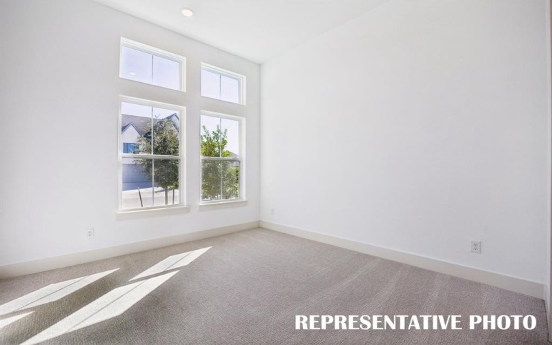 2309 Lacebark Lane, McKinney, TX 75071, 3 Bedrooms Bedrooms, ,3 BathroomsBathrooms,Residential,For Sale,2309 Lacebark Lane,0,21098456