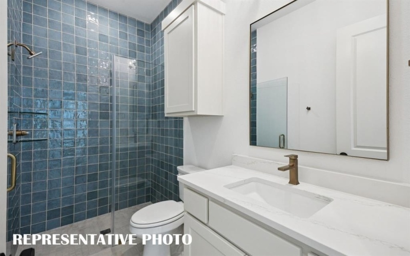 2309 Lacebark Lane, McKinney, TX 75071, 3 Bedrooms Bedrooms, ,3 BathroomsBathrooms,Residential,For Sale,2309 Lacebark Lane,0,21098456