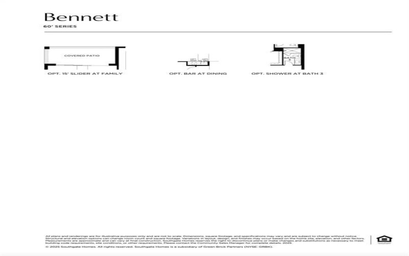 2309 Lacebark Lane, McKinney, TX 75071, 3 Bedrooms Bedrooms, ,3 BathroomsBathrooms,Residential,For Sale,2309 Lacebark Lane,0,21098456