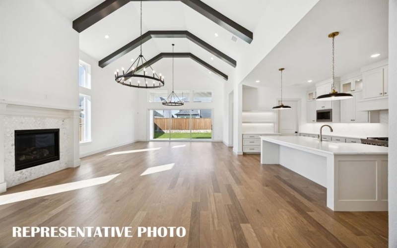 2309 Lacebark Lane, McKinney, TX 75071, 3 Bedrooms Bedrooms, ,3 BathroomsBathrooms,Residential,For Sale,2309 Lacebark Lane,0,21098456