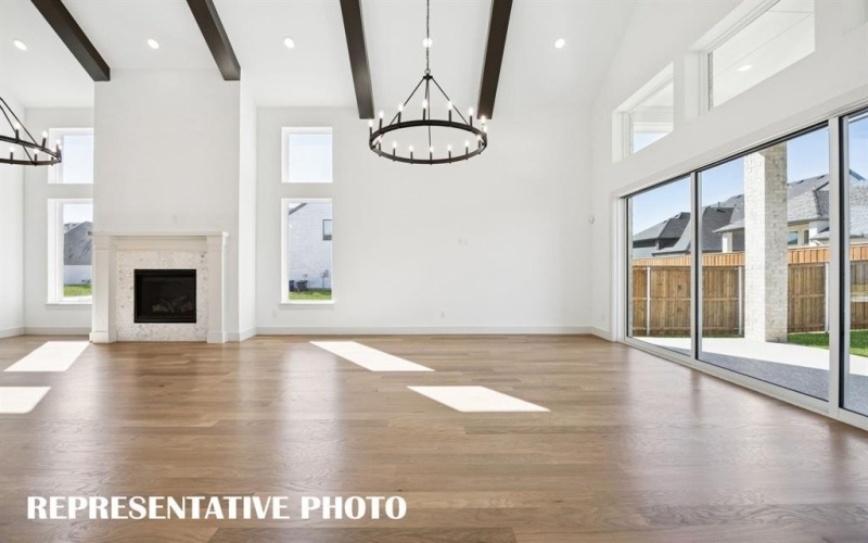 2309 Lacebark Lane, McKinney, TX 75071, 3 Bedrooms Bedrooms, ,3 BathroomsBathrooms,Residential,For Sale,2309 Lacebark Lane,0,21098456