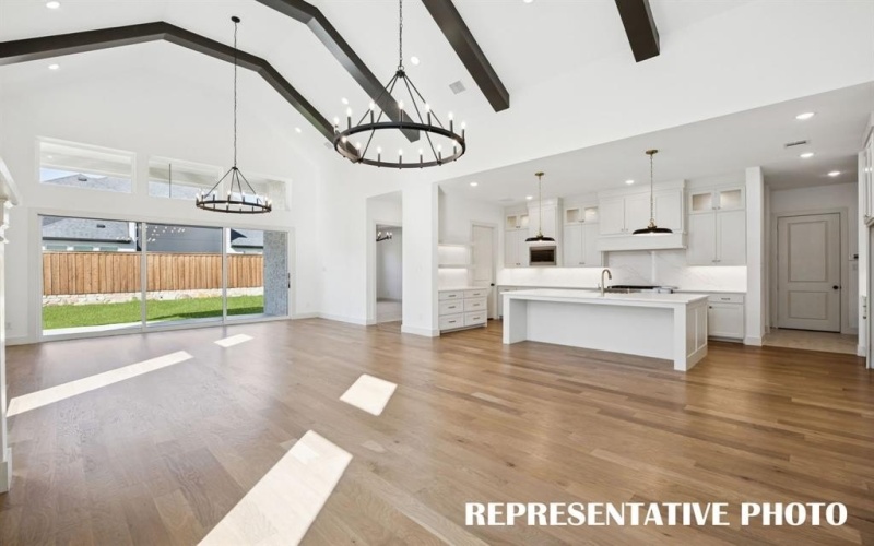 2309 Lacebark Lane, McKinney, TX 75071, 3 Bedrooms Bedrooms, ,3 BathroomsBathrooms,Residential,For Sale,2309 Lacebark Lane,0,21098456