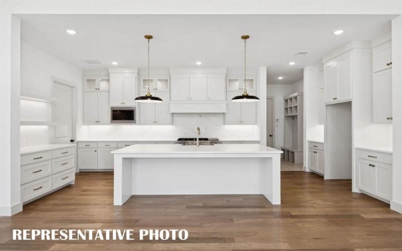 2309 Lacebark Lane, McKinney, TX 75071, 3 Bedrooms Bedrooms, ,3 BathroomsBathrooms,Residential,For Sale,2309 Lacebark Lane,0,21098456