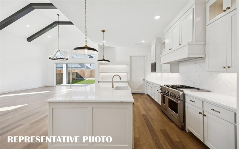 2309 Lacebark Lane, McKinney, TX 75071, 3 Bedrooms Bedrooms, ,3 BathroomsBathrooms,Residential,For Sale,2309 Lacebark Lane,0,21098456