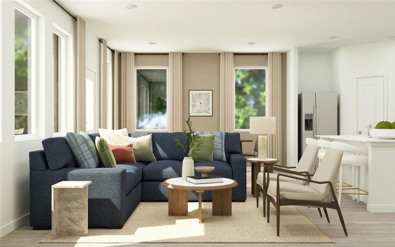 1208 Ponchartrain Drive, Dallas, TX 75253, 4 Habitaciones Habitaciones , ,2 BañosBaños,Residential,En Venta,1208 Ponchartrain Drive,0,21099700