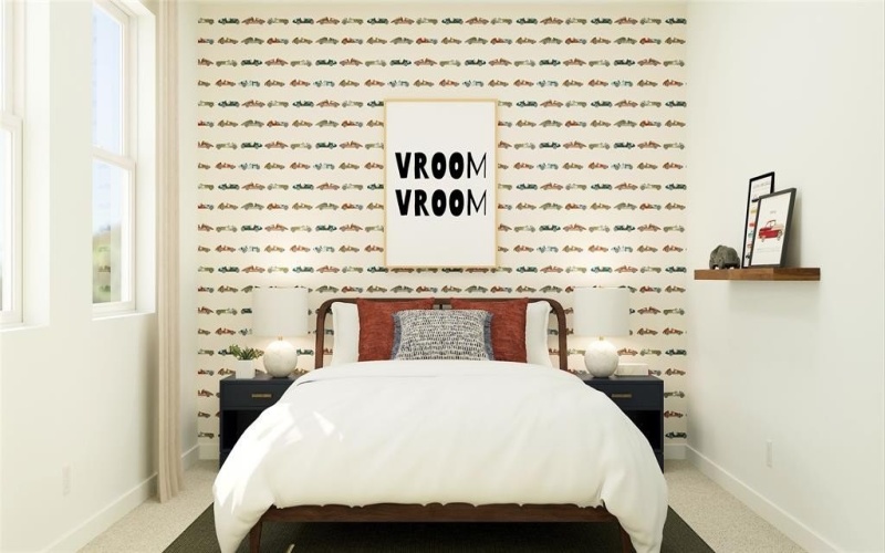 1208 Ponchartrain Drive, Dallas, TX 75253, 4 Habitaciones Habitaciones , ,2 BañosBaños,Residential,En Venta,1208 Ponchartrain Drive,0,21099700