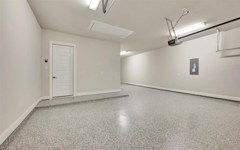 748 Shinnery Oak Way, Waxahachie, TX 75165, 3 Habitaciones Habitaciones , ,2 BañosBaños,Residential,En Venta,748 Shinnery Oak Way,0,21098461