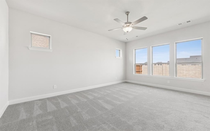 748 Shinnery Oak Way, Waxahachie, TX 75165, 3 Habitaciones Habitaciones , ,2 BañosBaños,Residential,En Venta,748 Shinnery Oak Way,0,21098461