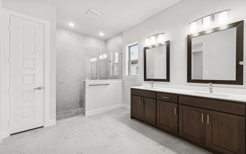 748 Shinnery Oak Way, Waxahachie, TX 75165, 3 Habitaciones Habitaciones , ,2 BañosBaños,Residential,En Venta,748 Shinnery Oak Way,0,21098461