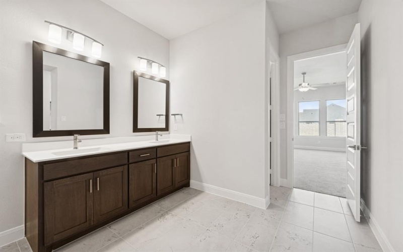 748 Shinnery Oak Way, Waxahachie, TX 75165, 3 Habitaciones Habitaciones , ,2 BañosBaños,Residential,En Venta,748 Shinnery Oak Way,0,21098461