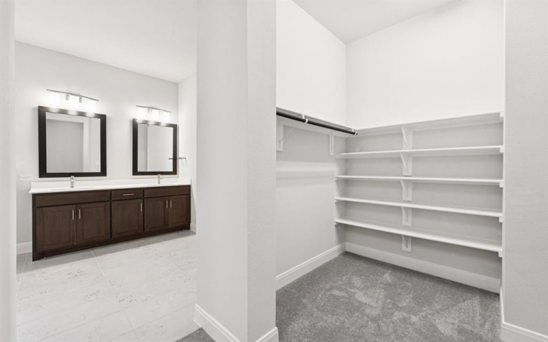 748 Shinnery Oak Way, Waxahachie, TX 75165, 3 Habitaciones Habitaciones , ,2 BañosBaños,Residential,En Venta,748 Shinnery Oak Way,0,21098461